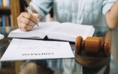 How Empathy Can Make the Probate Process Easier