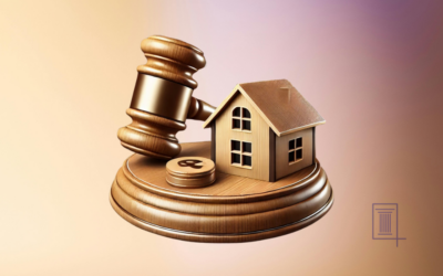 Selling Probate Real Estate: What You Need to Know