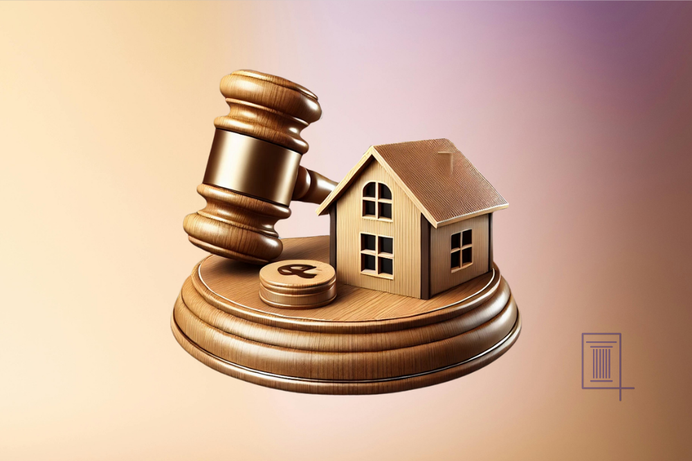 Selling Probate Real Estate: What You Need to Know