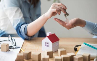 Probate Home Sales: Why It’s Tough & How to Handle It