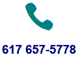 contact Pillar Beacon Partners