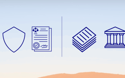 When Is Probate Required?