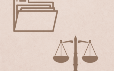 Which Debts Get Paid First in Probate?