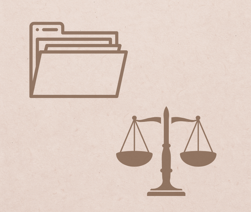 Which Debts Get Paid First in Probate?