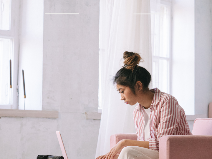 What Empathy Looks Like in Probate