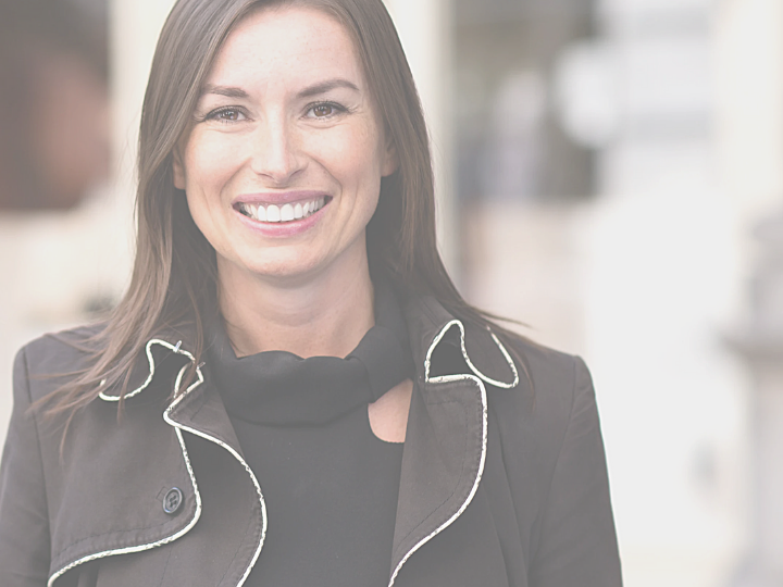 When You Need a Steady Guide