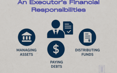 Can Creditors Contact You After a Death?