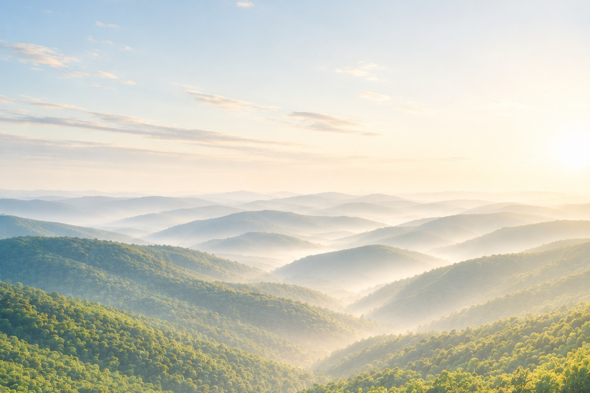 Pillar Beacon Partners vision for clearer probate education